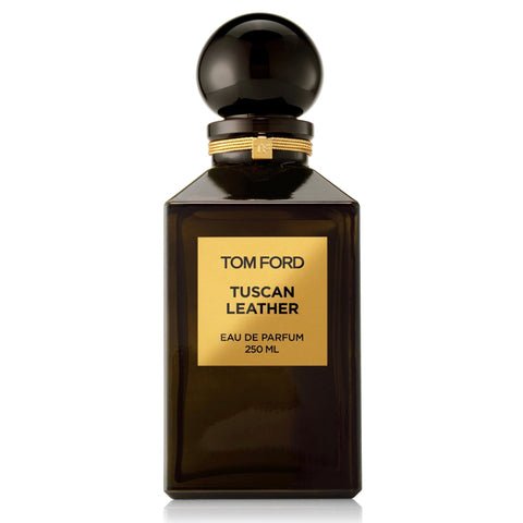 Tom Ford Tuscan Leather Eau De Parfum