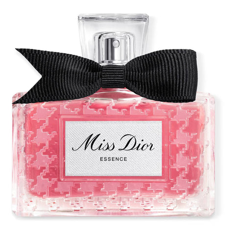 Dior Miss Dior Essence Eau De Parfum