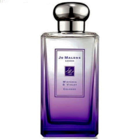 Jo Malone Wisteria & Violet Cologne