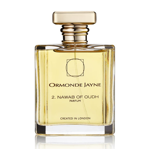 Ormonde Jayne Nawab of Oudh Eau De Parfum