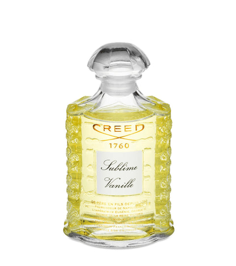 Creed Sublime Vanille Eau De Parfum