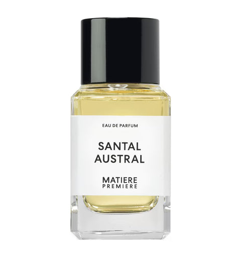 Matiere Premiere Santal Austral Eau De Parfum