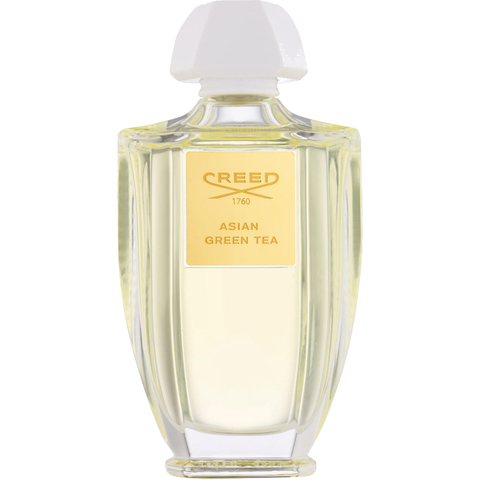 Creed Asian Green Tea Eau De Parfum