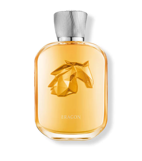 Parfums De Marly Eragon Eau De Parfum