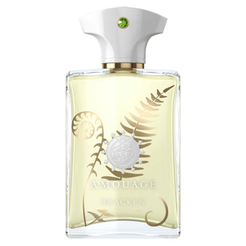 Amouage Bracken Man Eau De Parfum