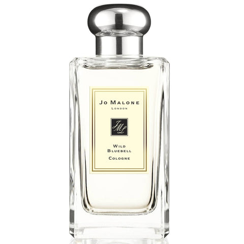 Jo Malone Wild Bluebell Cologne