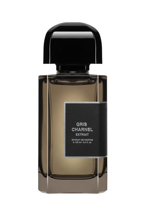 BDK Gris Charnel Extrait De Parfum