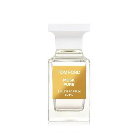 Tom Ford Musk Pure Eau De Parfum