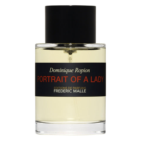 Frederic Malle Portrait of a Lady Eau De Parfum