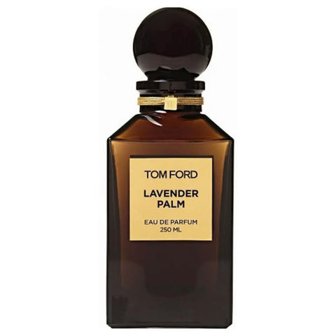 Tom Ford Lavender Palm Eau De Parfum