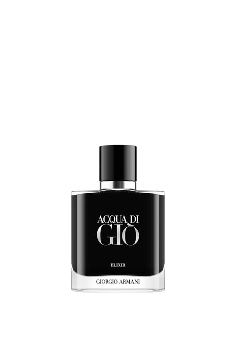 Armani Acqua Di Gio Elixir