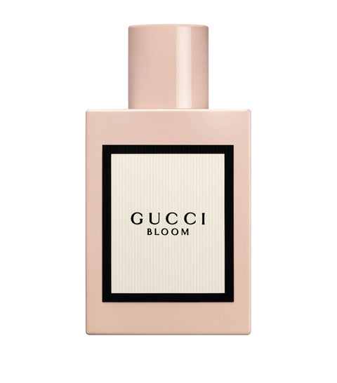 Gucci Bloom Eau De Parfum