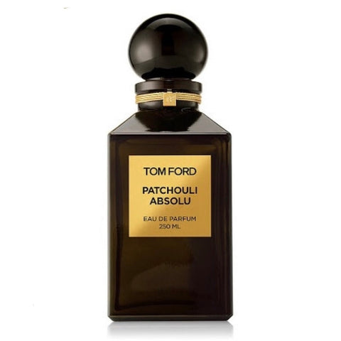 Tom Ford Patchouli Absolu Eau De Parfum