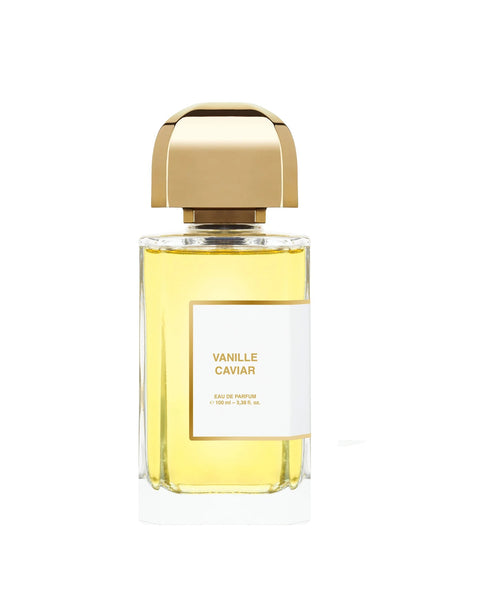 BDK Vanille Caviar Eau De Parfum