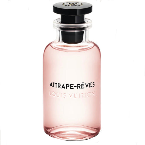 Louis Vuitton Attrape-Rêves Eau De Parfum