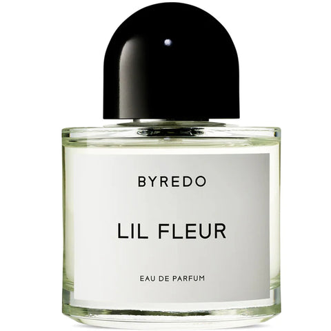 Byredo Lil Fleur Eau De Parfum