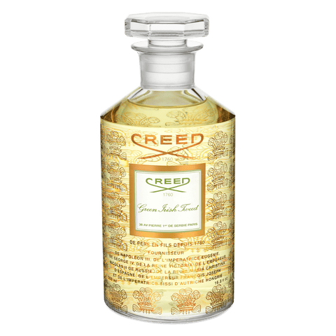 Creed Green Irish Tweed Eau De Parfum