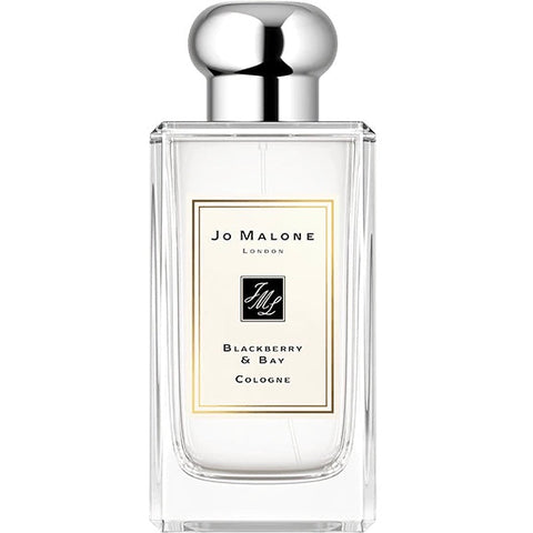 Jo Malone Blackberry & Bay Cologne