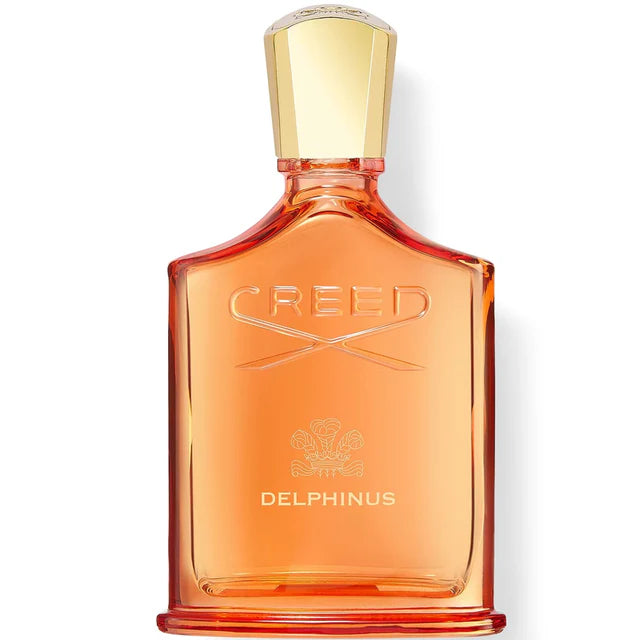 Creed Delphiinus Creed Delphinus Eau De Parfum – Perfume Testers