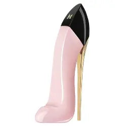 Carolina Herrera Good Girl Blush Eau De Parfum