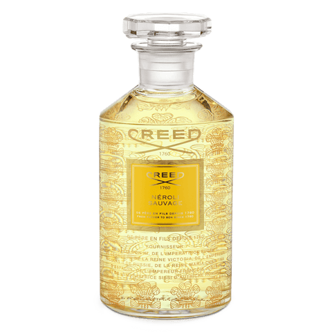 Creed Neroli Sauvage Eau De Parfum