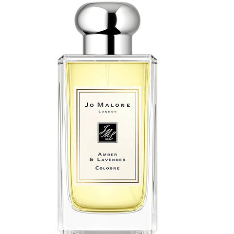 Jo Malone Amber & Lavender Cologne