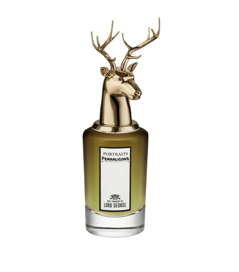 Penhaligon’s The Tragedy of Lord George Eau De Parfum