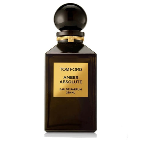 Tom Ford Amber Absolute Eau De Parfum