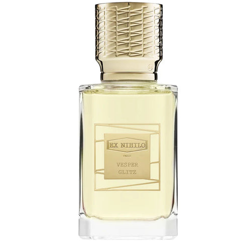 Ex Nihilo Vesper Glitz Eau De Parfum