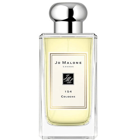 Jo Malone 154 Cologne