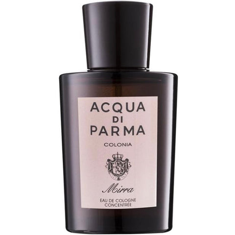 Acqua Di Parma Colonia Mirra Eau De Cologne