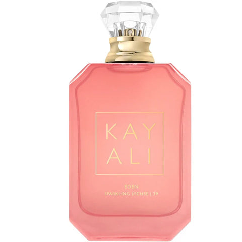 Kayali Eden Sparkling Lychee 39 Eau De Parfum