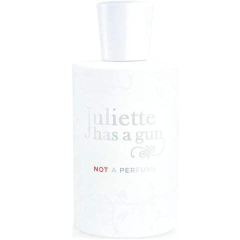 Juliette Has a Gun Not A Perfume Eau De Parfum