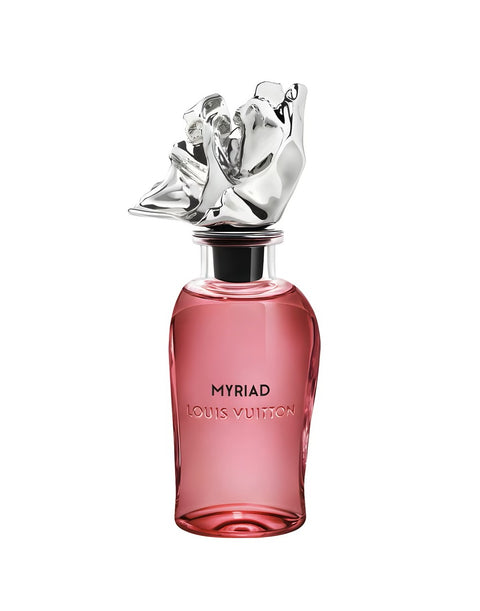 Louis Vuitton Myriad Eau De Parfum
