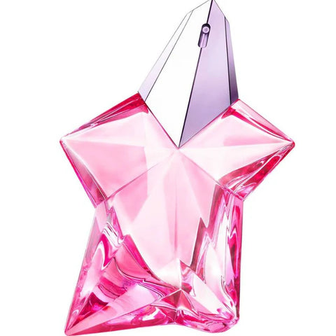 Thierry Mugler Angel Nova Eau De Toilette
