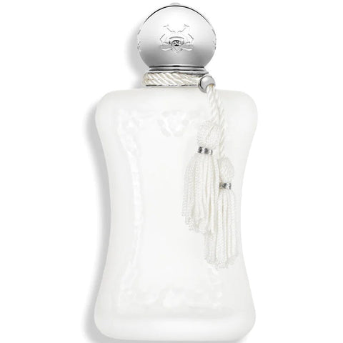 Parfums De Marly Valaya Eau De Parfum