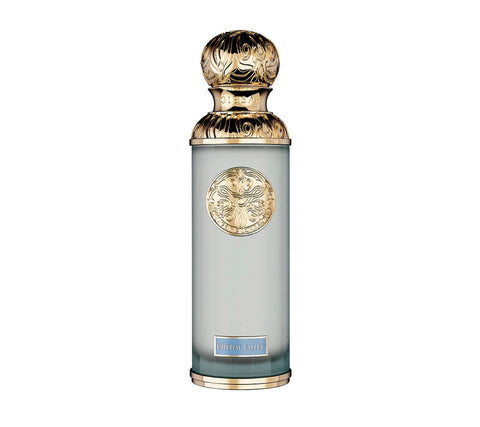Gissah Imperial Valley Eau De Parfum