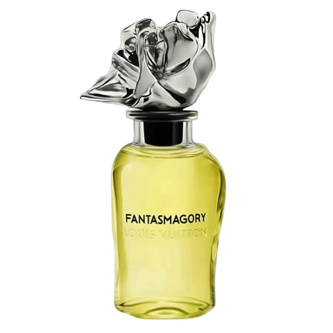 Louis Vuitton Fantasmagory Extrait De Parfum