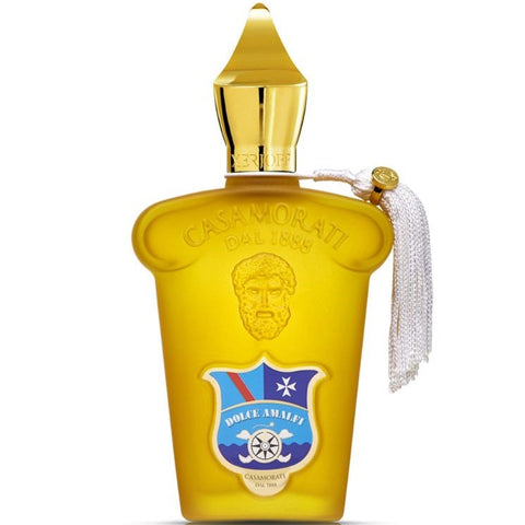 Xerjoff Casamorati Dolce Amalfi Eau De Parfum