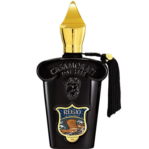 Xerjoff Casamorati Regio Eau De Parfum