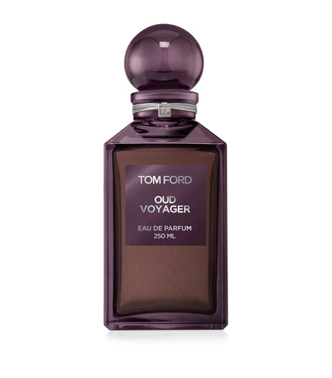 Tom Ford Oud Voyager Eau De Parfum