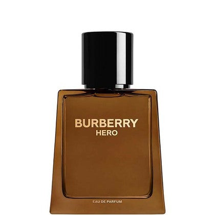 Burberry Hero Eau De Parfum