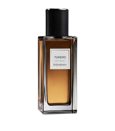 YSL Tuxedo Eau De Parfum