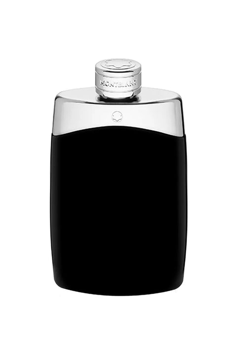 Montblanc Legend Men Eau De Toilette