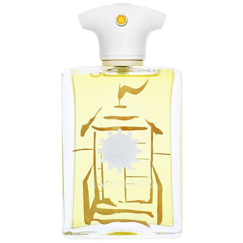 Amouage Beach Hut Man Eau De Parfum