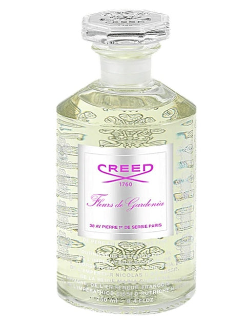 Creed Fleurs de Gardenia Eau De Parfum