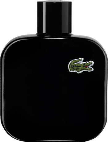 Lacoste L.12.12 Noir Eau De Toilette