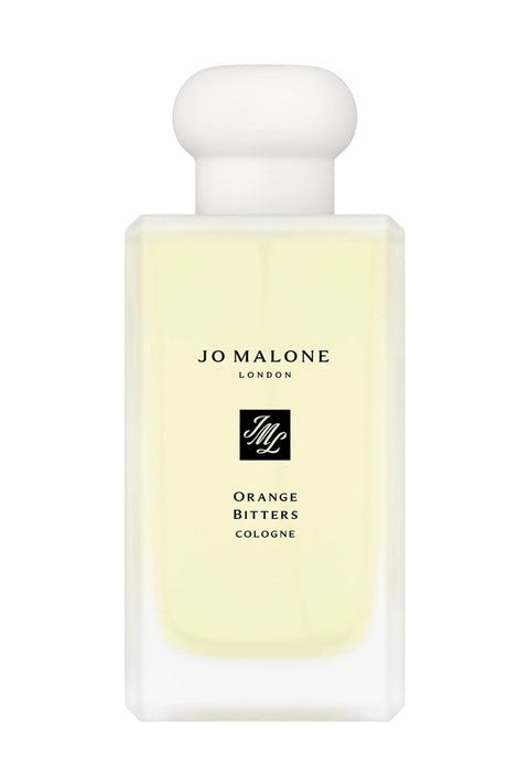 Jo Malone Orange Bitters Eau De Cologne