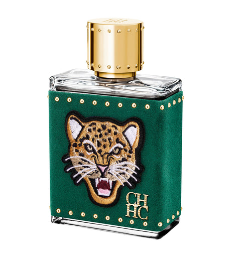 Carolina Herrera Beasts Eau De Parfum