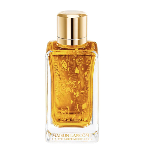 Lancôme L’Autre Oud Eau De Parfum